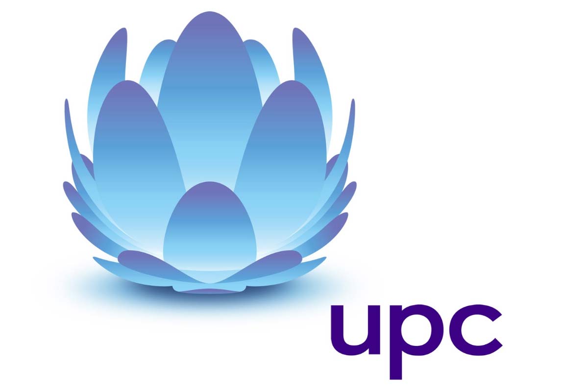 Contact UPC - Telefon deranjamente și asistență clienți 1 Contact UPC - Telefon